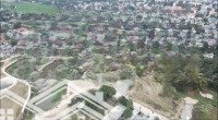 Chính Chủ: Bán Đất Nền Phân Lô Tại Dự Án Hòa Bình New Center