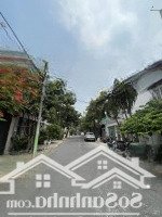 Bán Lô Đất Khu Biệt Thự Vip 88 Căn Dương Quảng Hàm, Phường 6, Gò Vấp Gần Dự Án Bờ Sông Vàm Thuật.