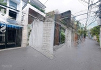 Bán Lô Đất Kiệt Ô Tô 634 Trưng Nữ Vương, Hải Châu, Đà Nẵng Giá Bán 3,450 Tỷ