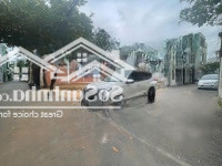 Bán Lô Đất Kiệt Ô Tô 634 Trưng Nữ Vương, Hải Châu, Đà Nẵng Giá Bán 3,450 Tỷ
