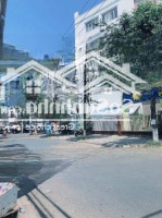 Bán Góc 150M Ngang 8M Đường Lương Nhữ Hộc Đối Diện Bv Quốc Tế Vinmec. Liên Hệ: 0793 258 856
