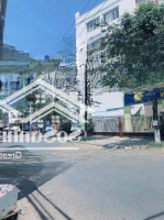 Bán Góc 150M Ngang 8M Đường Lương Nhữ Hộc Đối Diện Bv Quốc Tế Vinmec. Liên Hệ: 0793 258 856