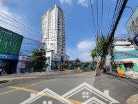 Đất Nằm Vị Trí Mặt Tiền Cực Đẹp Cần Ra Ở Tương Hiệp Bình, Tdm, Bd, 85M2, Gia 2,75 Tỷ Shr