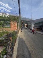 Đất Nằm Vị Trí Mặt Tiền Cực Đẹp Cần Ra Ở Tương Hiệp Bình, Tdm, Bd, 85M2, Gia 2,75 Tỷ Shr