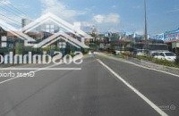 Cơ Hội Đầu Tư Vàng Tại Vũng Tàu - Ba Lô Đất Mặt Tiền Đường Ql51, Tân Hải, Tx Phú Mỹ