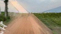 Kẹt Tiền Bán Nhanh Miếng Đất 1000M2 Gái 390 Triệu Tại Suối Đá, Dmc , Shr