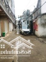 Hot! Bán Đất Tại La Tinh, Đông La, Hoài Đức, Hà Nội, 92 Triệu / M2, 40 M2