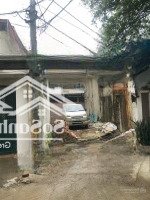 Hot! Bán Đất Tại La Tinh, Đông La, Hoài Đức, Hà Nội, 92 Triệu / M2, 40 M2