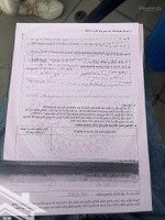 Bán Đất Tại Phùng Xá, Mỹ Đức, Hà Nội Giá 1,X Tỷ, Diện Tích 83.8 M2, Nhiều Tiện Ích