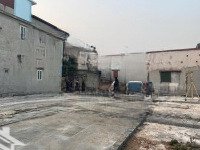 Bán Đất Tại Phùng Xá, Mỹ Đức, Hà Nội Giá 1,X Tỷ, Diện Tích 83.8 M2, Nhiều Tiện Ích