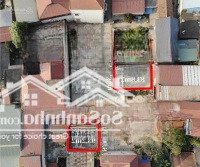 Bán Đất Tại Phùng Xá, Mỹ Đức, Hà Nội Giá 1,X Tỷ, Diện Tích 83.8 M2, Nhiều Tiện Ích