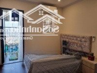 Co Duyên 3N Full Đồ Xịn 110M2 - Sạch + Mới ( 11 Triệu) Usilk City Đảng Cấp Tố Hữu Hà Đông 0353606465