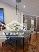 Co Duyên 3N Full Đồ Xịn 110M2 - Sạch + Mới ( 11 Triệu) Usilk City Đảng Cấp Tố Hữu Hà Đông 0353606465