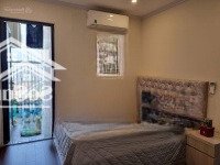 Co Duyên 3N Full Đồ Xịn 110M2 - Sạch + Mới ( 11 Triệu) Usilk City Đảng Cấp Tố Hữu Hà Đông 0353606465