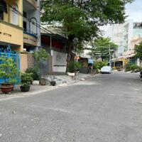 Bán nhà đường 8m, kdc Nam Long, Hồ Học Lãm, 64m2 - 2 tầng, 5.4 tỷ