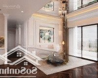 Cho Thuê Căn Hộ Cộng Hòa Plaza, 12 Triệu, 70M2, 2 Phòng Ngủ Nội Thất Đầy Đủ, Tân Bình,