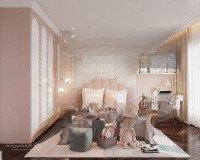 Cho Thuê Căn Hộ Cộng Hòa Plaza, 12 Triệu, 70M2, 2 Phòng Ngủ Nội Thất Đầy Đủ, Tân Bình,