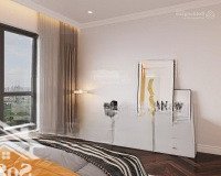 Cho Thuê Căn Hộ Cộng Hòa Plaza, 12 Triệu, 70M2, 2 Phòng Ngủ Nội Thất Đầy Đủ, Tân Bình,