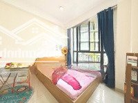 Thuê Căn Hộ Dịch Vụ Full Nội Thất Tại Nguyễn Văn Nghi Giá Hạt Dẻ
