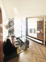 Mời Thuê Căn Hộ Cc Vinhomes Sky Park, 2 Phòng Ngủ 2 Vệ Sinh Bắc Giang