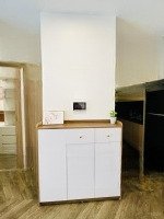 Mời Thuê Căn Hộ Cc Vinhomes Sky Park, 2 Phòng Ngủ 2 Vệ Sinh Bắc Giang