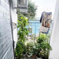 Bán căn hộ CCMN tại Nguyễn Qúy Cáp gần ngay Ga Hà Nội