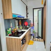 Bán căn hộ CCMN tại Nguyễn Qúy Cáp gần ngay Ga Hà Nội