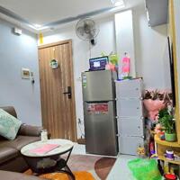 Bán căn hộ CCMN tại Nguyễn Qúy Cáp gần ngay Ga Hà Nội