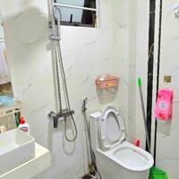 Bán căn hộ CCMN tại Nguyễn Qúy Cáp gần ngay Ga Hà Nội