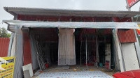 Cho Thuê Kho Xưởng 170M2 Nằm Trục Chính Chu Mẫu, Vân Dương, Bắc Ninh Gần Kcn Quế Võ