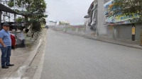 Cho Thuê Kho Xưởng 170M2 Nằm Trục Chính Chu Mẫu, Vân Dương, Bắc Ninh Gần Kcn Quế Võ