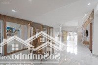Bán Căn Hộ Góc (Siêu Mẫu) 89M2 2 Phòng Ngủ 2 Vệ Sinh View Sông Siêu Thoáng Mát, Cạnh Võ Văn Kiệt