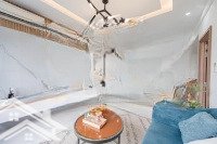 Bán Căn Hộ Góc (Siêu Mẫu) 89M2 2 Phòng Ngủ 2 Vệ Sinh View Sông Siêu Thoáng Mát, Cạnh Võ Văn Kiệt