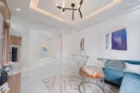 Bán Căn Hộ Góc (Siêu Mẫu) 89M2 2 Phòng Ngủ 2 Vệ Sinh View Sông Siêu Thoáng Mát, Cạnh Võ Văn Kiệt