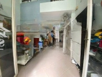 Nhàhẽm Xe Hơithành Thái, P14, Q10.Diện Tích5.1X10M, 3 Tầng- Giá Bán 9.99 Tỷ