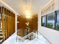 Cần Tiền Cho Con Đi Du Học Bán Gấp Nhà Nơ Trang Long, P13, Bình Thạnh,Diện Tích67,8M2, Giá Bán 3 Tỷ 250 Triệu.