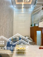 Cần Tiền Cho Con Đi Du Học Bán Gấp Nhà Nơ Trang Long, P13, Bình Thạnh,Diện Tích67,8M2, Giá Bán 3 Tỷ 250 Triệu.