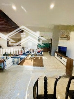 Nhà Ttq Hoàng Mai - Ngõ Nông - Diện Tích 50M2 - Nhà Xây Mới - Full Nội Thất - An Ninh Tốt