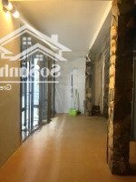 Nhà Hoàng Diệu 83M2, Ngang 7M, Thông Thoáng, Gần Đường Chính Nguyễn Hoàng, Tiện Ích Đầy Đủ