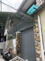 Nhà Hoàng Diệu 83M2, Ngang 7M, Thông Thoáng, Gần Đường Chính Nguyễn Hoàng, Tiện Ích Đầy Đủ