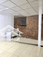 Nhà Hoàng Diệu 83M2, Ngang 7M, Thông Thoáng, Gần Đường Chính Nguyễn Hoàng, Tiện Ích Đầy Đủ