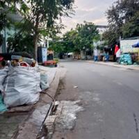 Nhà cấp 4 SHR mặt tiền Xuân Thới Thượng 2-Hóc Môn.Dt 7x27~191m2~7,8ty