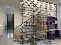 Thu Hồi Vốn Cần Bán Gấp Nhà Vip Đường Nguyễn Sắc Kim Sát Võ Chí Công