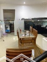 Thu Hồi Vốn Cần Bán Gấp Nhà Vip Đường Nguyễn Sắc Kim Sát Võ Chí Công