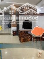 Thu Hồi Vốn Cần Bán Gấp Nhà Vip Đường Nguyễn Sắc Kim Sát Võ Chí Công