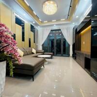 Nhà Mặt Tiền hẻm xe hơi DƯƠNG CÁT LỢI, Thi trấn Nhà Bè.