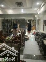 Nhà Hẻm 1/ Tân Hương 4M X 23M ( Dtcn 92M2 ) Nhà 1 Lầu. Ngay Chợ Tân Hương
