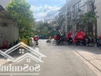 Bán Nhà Tân Hương, 8X7, 2 Lầu, 4 Phòng Ngủ Mới Xây Rất Đẹp, Hẻm 8M Thông, 7.5 Tỷ