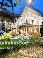 Bán Biệt Thự Flamingo Đại Lải Sổ Đỏ Lâu Dài 180M2 Giá Bán 10.3 Tỷ Full Nội Thất