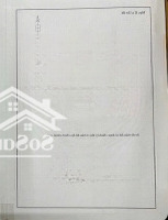 Bán Nhà Trần Duy Hưng Phố Lớn Khu Dân Trí Cao